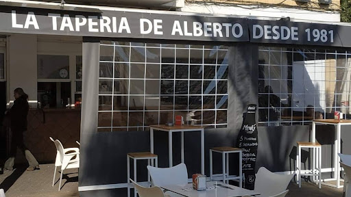 26043 la taperia de alberto 1
