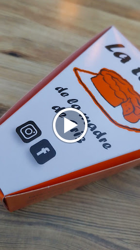 26051 la tarta de la madre de cris triana 1