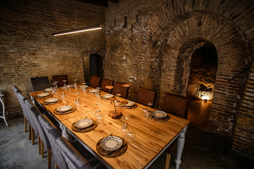 26105 la tintoreria clandestina