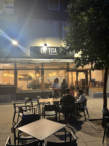 26111 la tita rita 8211 porvenir 1