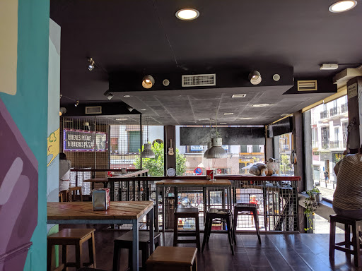 26142 la tradizionale