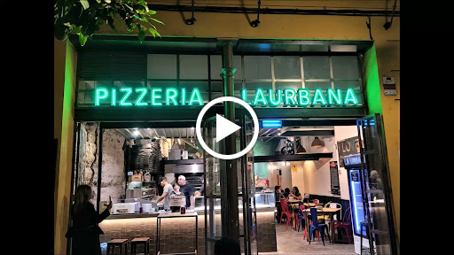 26172 la urbana pizza shop 1