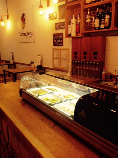 26180 la vermutera de sevilla 1