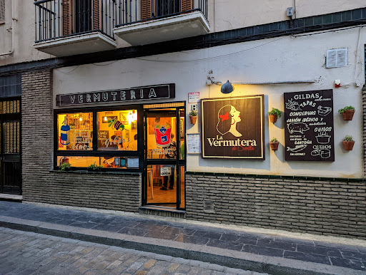 26180 la vermutera de sevilla