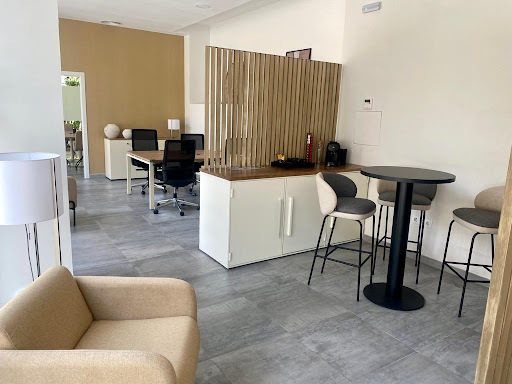 26206 lae homes sevilla