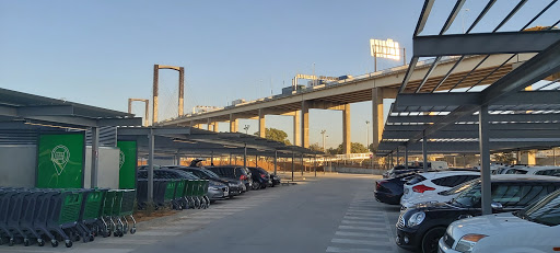 26216 lagoh shopping center