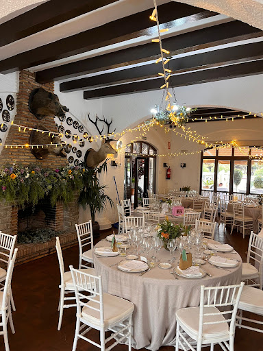 26232 lambel restaurante 1