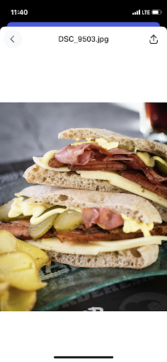 26246 lapili food drinks