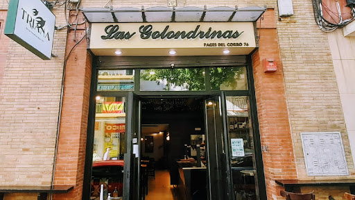 26276 las golondrinas 8211 pages del corro