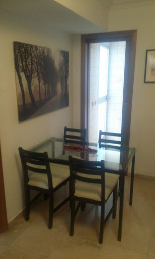 26304 las setas 1 habitacion