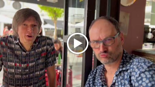 26322 lasanta cocina tradicional enjoy the food 1