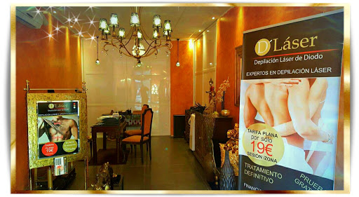 26325 laser hair removal laser dsevilla