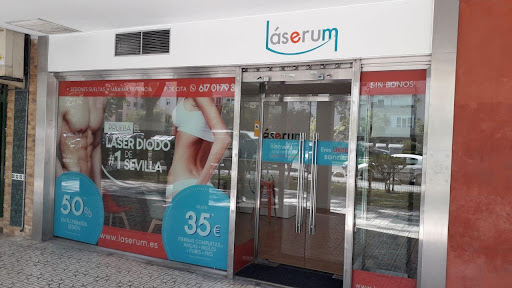 26331 laserum sevilla este depilacion laser diodo 1