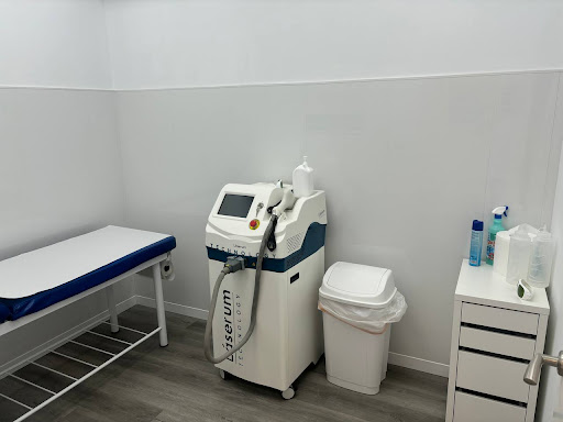 26334 laserum sevilla gran plaza depilacion laser diodo 1
