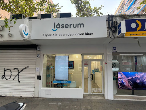 26334 laserum sevilla gran plaza depilacion laser diodo