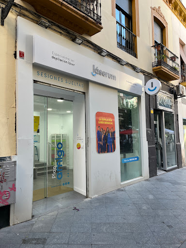 26337 laserum sevilla centro depilacion laser diodo 1