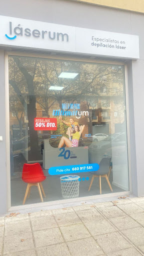 26340 laserum sevilla los bermejales depilacion laser diodo 1