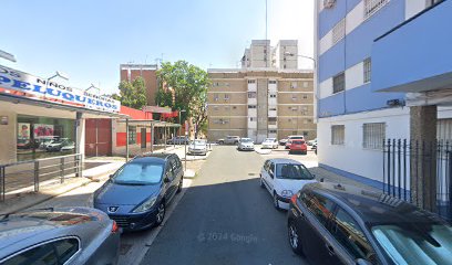 26405 lebron peluqueros poligono 1