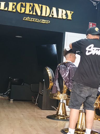 26417 legendary barber shop 1