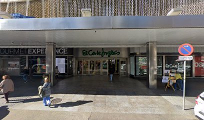 26420 leon the baker 1