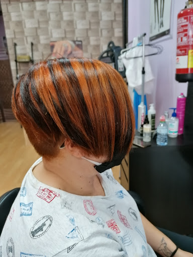 26436 lia peluqueria y estetica