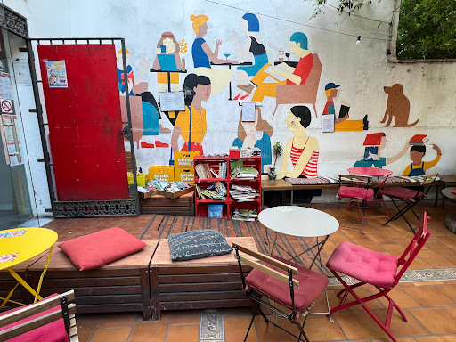 26445 libros y cafe 1