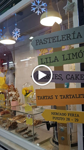 26460 lila limon pasteleria 1