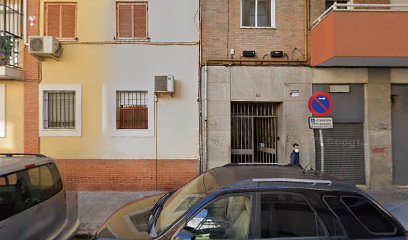 26463 lilian consulting 1