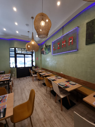 26469 lima street food centro