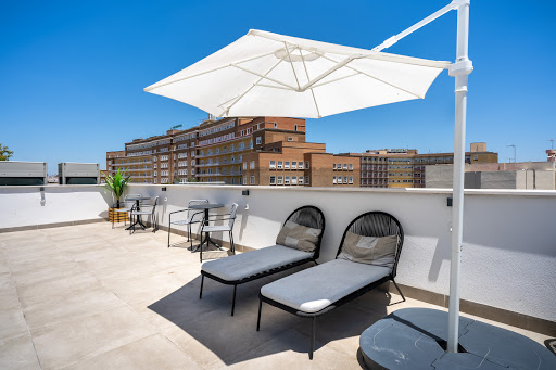 26487 limehome sevilla