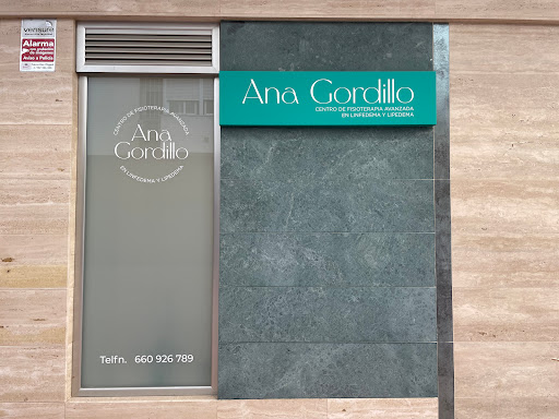 26497 linfedema y lipedema ana gordillo