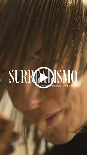 26539 llongueras sevilla 1