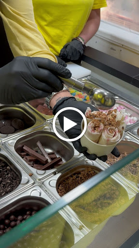 26542 llooly sevilla 1