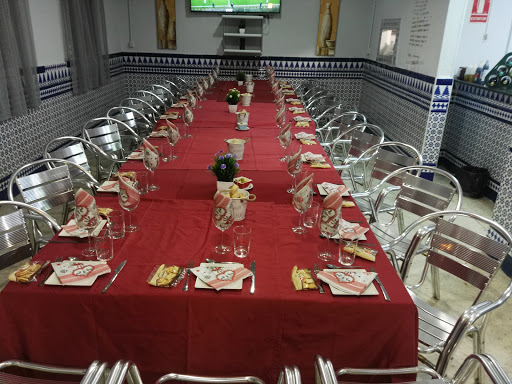 26556 local social parcela 7 1