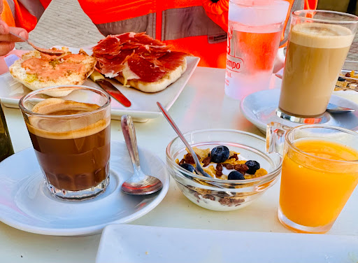 26556 local social parcela 7