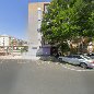 26579 locutorio internet sanfer sevilla