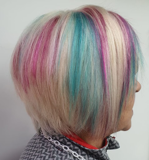 26606 lola estilistas