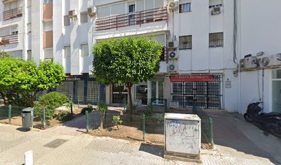 26608 lola martin. fisioterapia 1