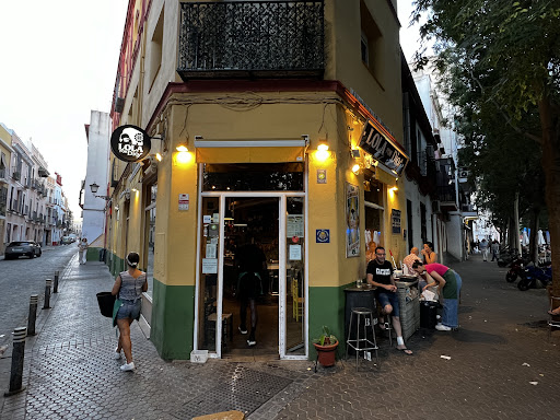 26614 lola por dios alameda 1