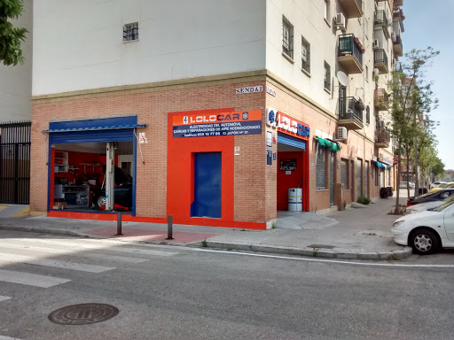 26629 lolocar