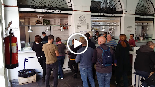 26639 lonja de feria 1