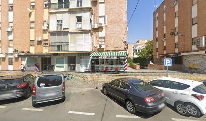 26648 look my style 8211 centro de belleza 1