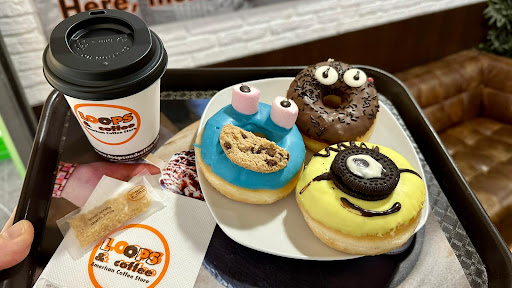 26654 loops coffee 1