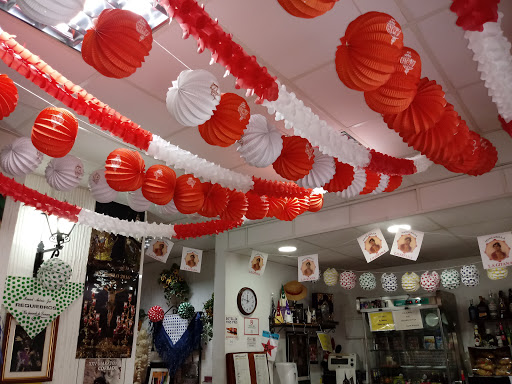 26672 los amigos de paco 1