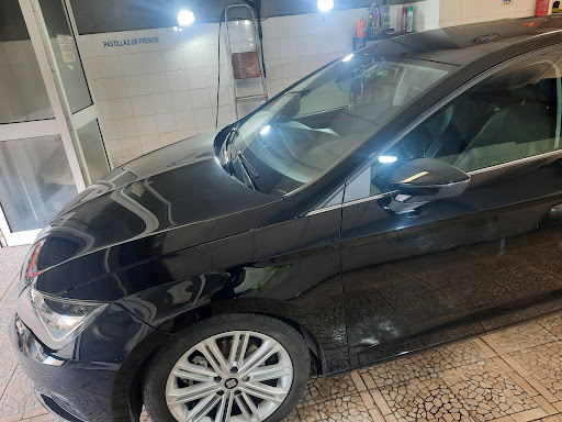 26675 los angeles 8211 car wash