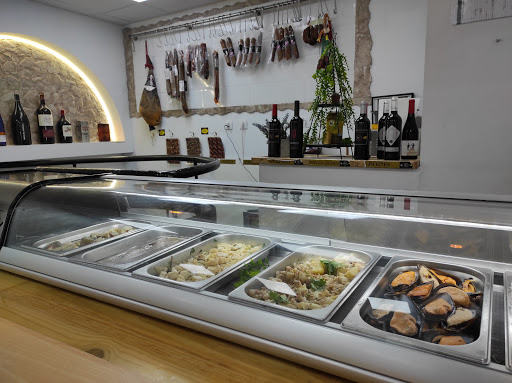 26687 los cabales de triana 1