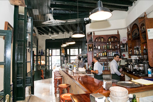 26703 los coloniales