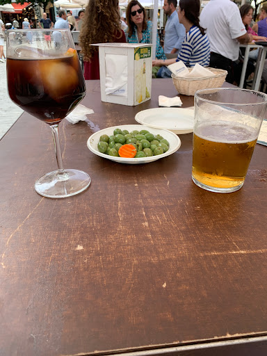 26736 los soportales 1