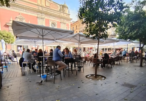 26739 los soportales