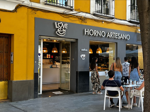 26752 love horno artesano 1